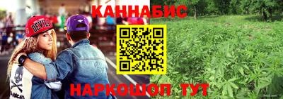 MDMA Партизанск