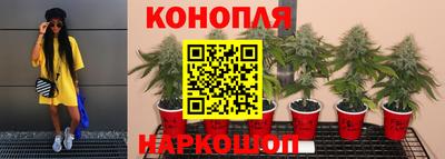 MDMA Партизанск
