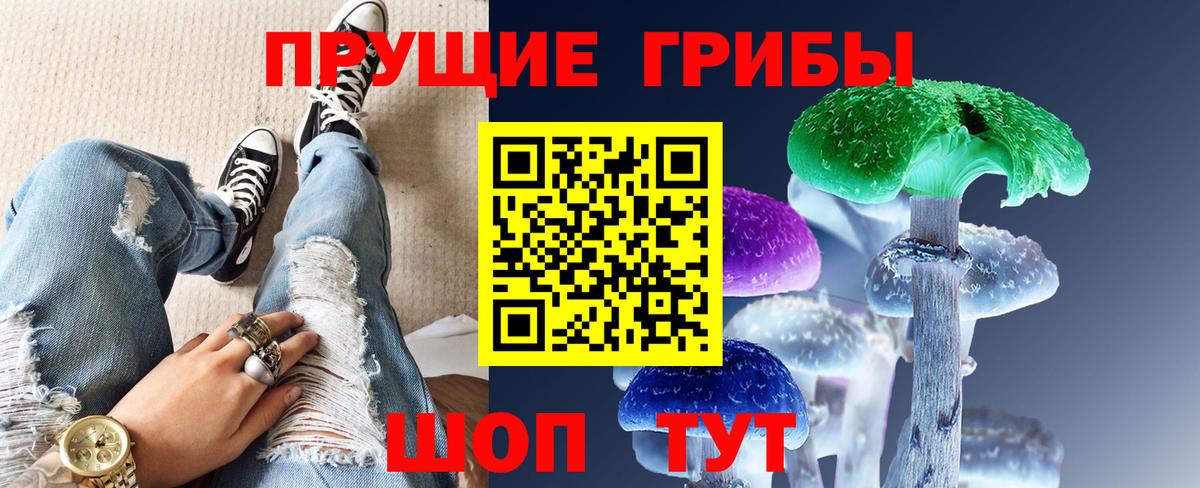 Галлюциногенные грибы ЛСД Сыктывкар